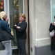 Image for article titled Do You Doo.Ri? And Other Adventures At The Gap
